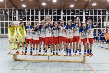 Bild 56 - wCJ Loewinnen Cup C1